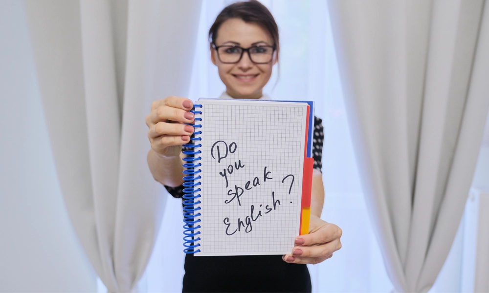 Apply to UK - Foundations - English