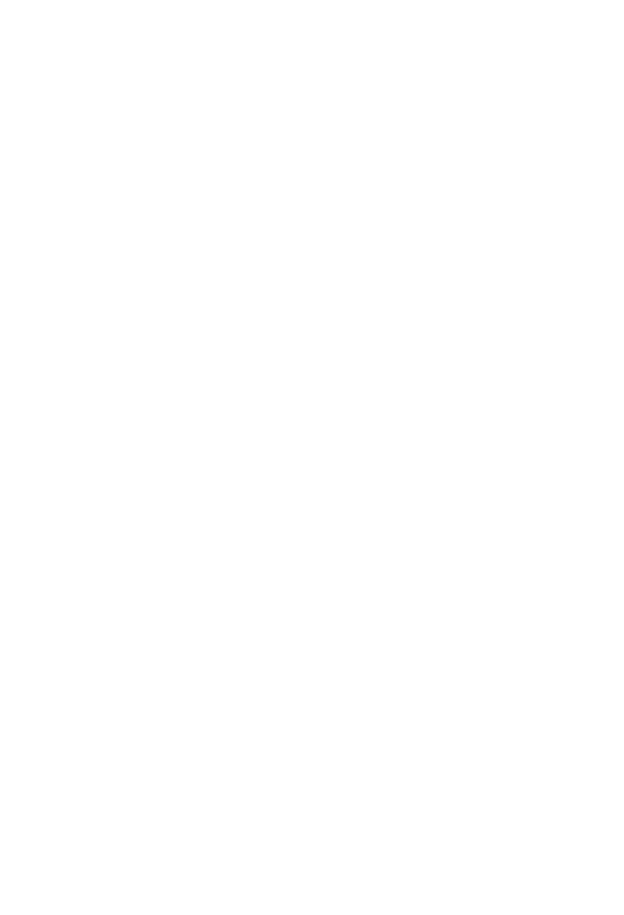 Apply to UK | Bachelors & Foundation